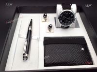 2019 Newest Montblanc Suit Wallet and Watches (25)_th.jpg